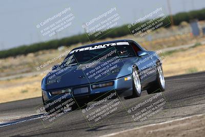 media/Jul-26-2025-Speed Ventures (Sat) [[fe569e6cf0]]/Purple Group/Sweeper/